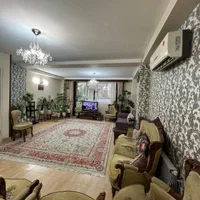 آپارتمان۱۲۵متر دوخوابه.فدک،فضل آباد،شهرک ولیعصر|فروش آپارتمان|شیراز, شهرک ولیعصر|دیوار