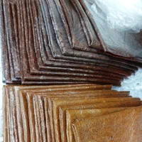 لواشک آلو و زرد آلو + هایپر میوه گلچین