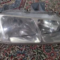 چراغ جلو پارس، فابریک|قطعات یدکی و لوازم جانبی|کرمان, |دیوار