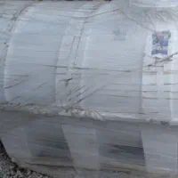 تانک آبانو ۳لایه