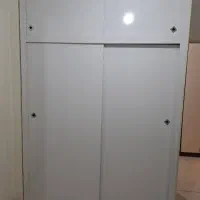 یک واحد آپارتمان ۷۵متری|فروش آپارتمان|محمدشهر, کوی بهار|دیوار