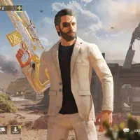 اکانت کالاف|کنسول، بازی ویدئویی و آنلاین|کرج, اصفهانیها|دیوار