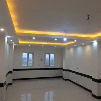 دوبلکس  ویلاشهر جوادالاائمه کلید اول( اجاره فوری)