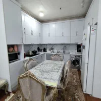 ویلایی / ۲۲.۵ گزی / ذولفقاری|فروش خانه و ویلا|بهبهان, |دیوار