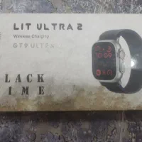 ساعت هوشمند Ultra 2