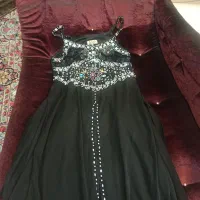 بولیز ودامن مجلسی