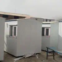 بهزاد کانکس|مصالح و تجهیزات ساختمان|اراک, |دیوار