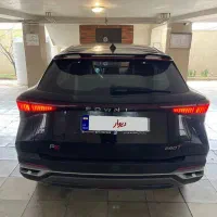 فونیکس fx|خودرو سواری و وانت|گرگان, |دیوار