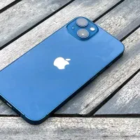 ایفون 12 normal iphone|موبایل|مشهد, سجاد شهر|دیوار