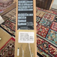 لبپ تاب vivobook 512گیگ نو نو نو نو|رایانه همراه|اصفهان, بهارستان|دیوار