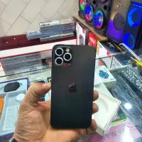 ایفون12پرودرحد.256