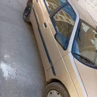 پژو 405 GLX|خودرو سواری و وانت|مشهد, منزل آباد|دیوار