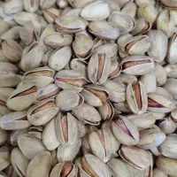 پسته شور شاهپسند دستچین