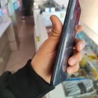 شیامی ردمی ۸ باحافظه ۳۲ گیگ|موبایل|گنبد کاووس, |دیوار