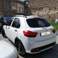 کوییک دنده ای ساده