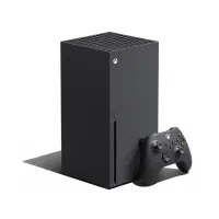 ایکس باکس سری ایکس Xbox Series X