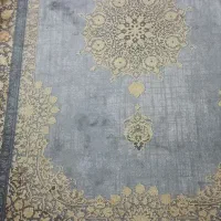 قالیچه به ابعاد ۲/۲۵ در ۲ متر