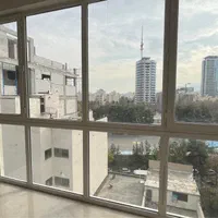 فروش آپارتمان  مدرن ۱۴۸ متری در احمدآباد /ویو ابدی|فروش آپارتمان|مشهد, احمدآباد|دیوار
