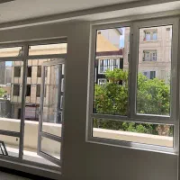105متر-نوساز-دهقان-ویلا-بالکن-سرتاسری-شیک