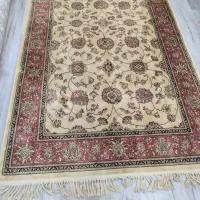 فرش|فرش|تهران, سوهانک|دیوار