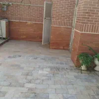 خانه ویلایی دربست بنیاد|اجارهٔ خانه و ویلا|قم, بنیاد|دیوار