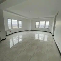 واحد 103 متری فول امکانات/قیمت مناسب/سند اماده|فروش آپارتمان|ماهدشت, |دیوار