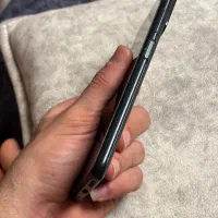 Poco m3pro 5G|موبایل|لنگرود, |دیوار
