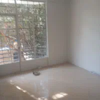 آپادانا  مستغلات۳۰۰متربنادر۳طبقه یکجا اجاره شرکت|اجارهٔ خانه و ویلا|تهران, نیلوفر|دیوار