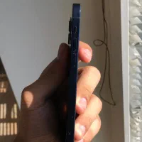 آیفون ۱۲ نرمال|موبایل|سمنان, |دیوار