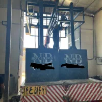 گاوصندوق آسانسوری سیستم هشداربسته شدن درب|ابزارآلات|اردبیل, |دیوار