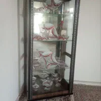بوفه سالم