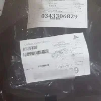 کوییک GXR سفید مشکی مدل ۴۰۳ صفر کیلومتر|خودرو سواری و وانت|شیراز, قدوسی غربی|دیوار