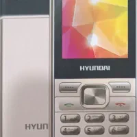 گوشی نو ، دو سیم کارت ،،|موبایل|همدان, |دیوار