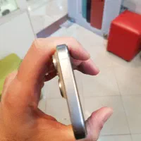 آیفون 16پرو 256 سفید|موبایل|مشهد, ده دی|دیوار