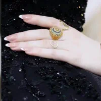 اگهی