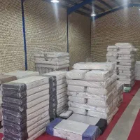 انواع تشکهای طبی فنری در کارخانه اصلی رویال