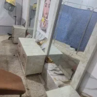 اینه پاتختی