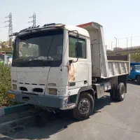 بادسان بی 8 مدل 78