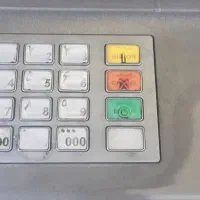 فروش دستگاه خودپرداز ncr|ماشینآلات صنعتی|تالش, جوکندان|دیوار