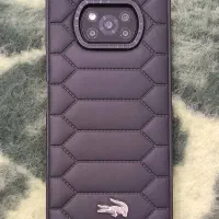 شیائومی پوکو ایکس ۳ پرو ۲۵۶ گیگ / Poco x3 pro|موبایل|زاهدان, |دیوار