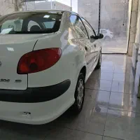 sd95|خودرو سواری و وانت|همدان, |دیوار