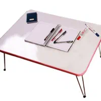 میز تحریر تاشو وایت بردی|میز تحریر و کامپیوتر|سمنان, |دیوار