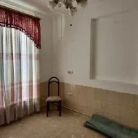 رهن ویلایی۳۰۰متری ۳ خوابه شهرک پرواز/فدک/ مدرس|اجارهٔ خانه و ویلا|شیراز, شهرک پرواز|دیوار