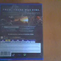 Dark souls 1 Remastered|کنسول، بازی ویدئویی و آنلاین|تهران, جهاد|دیوار