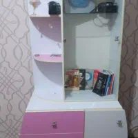 کمد|تخت و سرویس خواب|مشهد, رده|دیوار