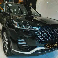 تیگو هفت پرو