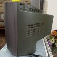 تلویزیون شهاب|تلویزیون و پروژکتور|ری, سیزده آبان|دیوار