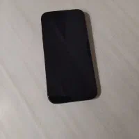 Iphone 15 ch 128|موبایل|تهران, اقدسیه (شهرری)|دیوار