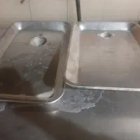 سینی چرخ گوشت