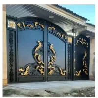رنگ آمیزی ساختمان باقیمت استثنایی